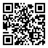 https://www.fou.net/post/57447.html