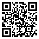 https://www.fou.net/post/57448.html