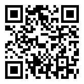 https://www.fou.net/post/57449.html