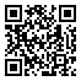 https://www.fou.net/post/5745.html