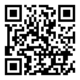 https://www.fou.net/post/57453.html