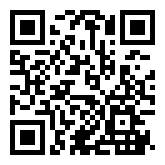https://www.fou.net/post/57457.html
