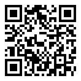 https://www.fou.net/post/57459.html