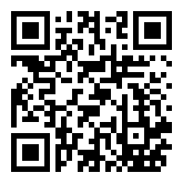 https://www.fou.net/post/5746.html