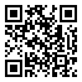 https://www.fou.net/post/57462.html