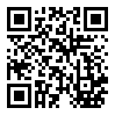 https://www.fou.net/post/57464.html