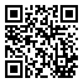 https://www.fou.net/post/57466.html