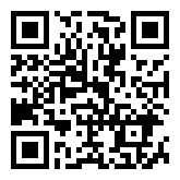 https://www.fou.net/post/57468.html