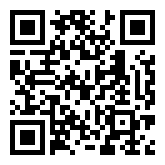 https://www.fou.net/post/5747.html