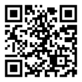 https://www.fou.net/post/57471.html