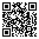 https://www.fou.net/post/57473.html