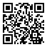 https://www.fou.net/post/57475.html