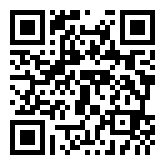https://www.fou.net/post/57477.html