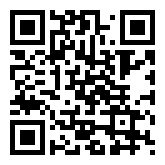 https://www.fou.net/post/57478.html