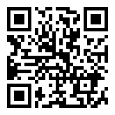 https://www.fou.net/post/57479.html