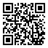 https://www.fou.net/post/57480.html