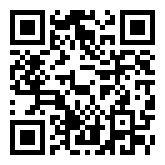 https://www.fou.net/post/57482.html