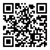https://www.fou.net/post/57483.html