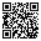 https://www.fou.net/post/57484.html