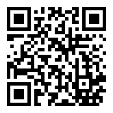https://www.fou.net/post/57485.html