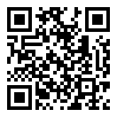 https://www.fou.net/post/57486.html