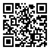 https://www.fou.net/post/57487.html