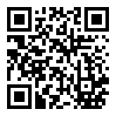 https://www.fou.net/post/57489.html