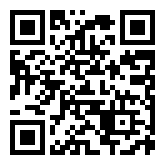 https://www.fou.net/post/5749.html