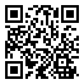 https://www.fou.net/post/57490.html