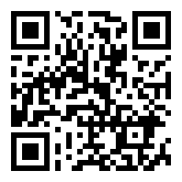 https://www.fou.net/post/57491.html
