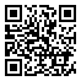https://www.fou.net/post/57492.html
