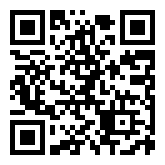 https://www.fou.net/post/57493.html