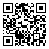 https://www.fou.net/post/57494.html