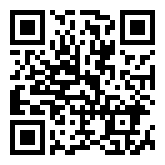 https://www.fou.net/post/57496.html