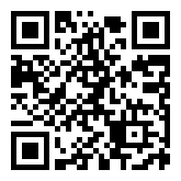 https://www.fou.net/post/57497.html