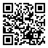 https://www.fou.net/post/5750.html