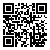https://www.fou.net/post/57501.html