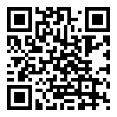 https://www.fou.net/post/57504.html