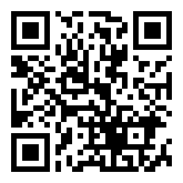 https://www.fou.net/post/57506.html