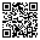 https://www.fou.net/post/57508.html