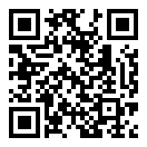 https://www.fou.net/post/57509.html