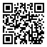 https://www.fou.net/post/5751.html