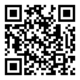 https://www.fou.net/post/57511.html