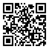 https://www.fou.net/post/57512.html