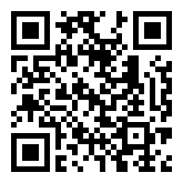 https://www.fou.net/post/57514.html