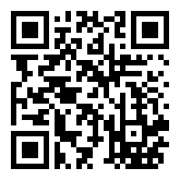https://www.fou.net/post/57515.html