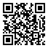 https://www.fou.net/post/57516.html