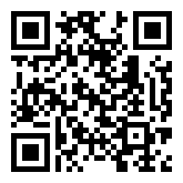 https://www.fou.net/post/57517.html