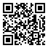 https://www.fou.net/post/5752.html