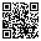 https://www.fou.net/post/57522.html